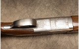 B.C. Miroku ~ MK-60 Sport ~ 12 Gauge - Image 3 of 9