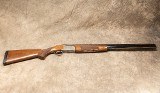 B.C. Miroku ~ MK-60 Sport ~ 12 Gauge - Image 1 of 9