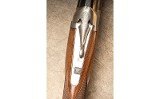 B.C. Miroku ~ MK-60 Sport ~ 12 Gauge - Image 4 of 9