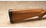 B.C. Miroku ~ MK-60 Sport ~ 12 Gauge - Image 9 of 9
