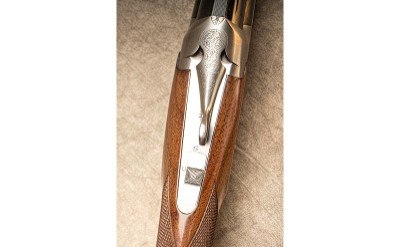 B.C. Miroku ~ MK-60 Sport ~ 12 Gauge - Image 4 of 9