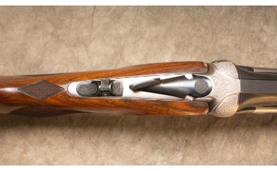 Beretta ~ DT10 Trident ~ 1 Ga - Image 4 of 10
