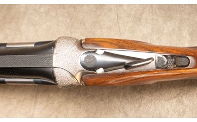 Beretta ~ DT10 Trident ~ 1 Ga - Image 10 of 10