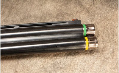 Beretta ~ DT10 Trident ~ 1 Ga - Image 5 of 10