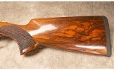 Beretta ~ DT10 Trident ~ 1 Ga - Image 8 of 10
