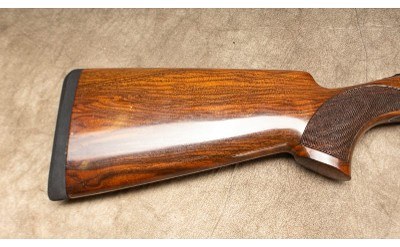 Beretta ~ DT10 Trident ~ 1 Ga - Image 3 of 10