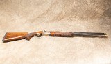 Beretta ~ DT10 Trident ~ 1 Ga - Image 1 of 10