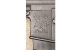 Colt ~ HBAR Match Target Competition ~ 223 Rem - Image 5 of 8
