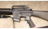 Colt ~ HBAR Match Target Competition ~ 223 Rem - Image 7 of 8