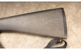 Colt ~ HBAR Match Target Competition ~ 223 Rem - Image 6 of 8