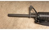 Colt ~ HBAR Match Target Competition ~ 223 Rem - Image 8 of 8