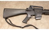 Colt ~ HBAR Match Target Competition ~ 223 Rem - Image 2 of 8