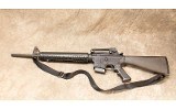 Colt ~ HBAR Match Target Competition ~ 223 Rem - Image 4 of 8