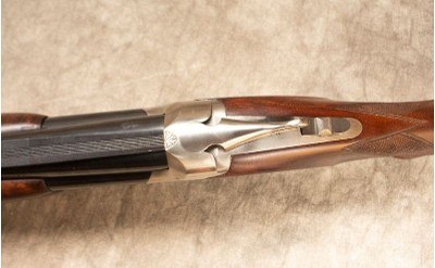 Browning ~ GTI ~ 12 Gauge - Image 9 of 9