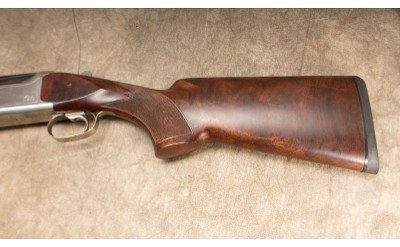 Browning ~ GTI ~ 12 Gauge - Image 6 of 9