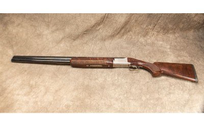 Browning ~ GTI ~ 12 Gauge - Image 5 of 9