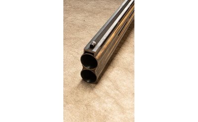 Browning ~ GTI ~ 12 Gauge - Image 8 of 9