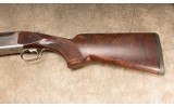 Browning ~ GTI ~ 12 Gauge - Image 6 of 9