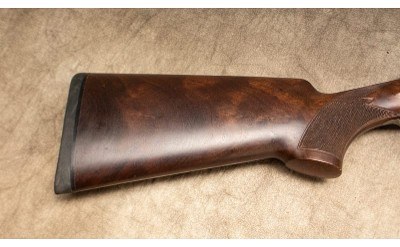 Browning ~ GTI ~ 12 Gauge - Image 4 of 9