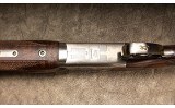 Browning ~ GTI ~ 12 Gauge - Image 7 of 9