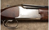 Browning ~ GTI ~ 12 Gauge - Image 2 of 9