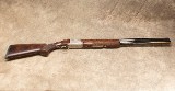 Browning ~ GTI ~ 12 Gauge - Image 1 of 9
