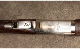 Browning ~ GTI ~ 12 Gauge - Image 3 of 9