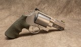 Smith & Wesson ~ 460 ~ 460 Magnum - Image 1 of 3