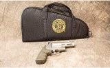 Smith & Wesson ~ 460 ~ 460 Magnum - Image 3 of 3