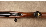 Ruger ~ M77 ~ 7MM Remington Mag - Image 4 of 9