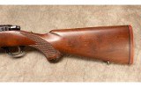 Ruger ~ M77 ~ 7MM Remington Mag - Image 8 of 9