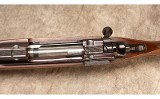 Ruger ~ M77 ~ 7MM Remington Mag - Image 7 of 9