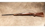 Ruger ~ M77 ~ 7MM Remington Mag - Image 5 of 9