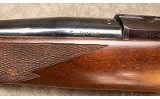 Ruger ~ M77 ~ 7MM Remington Mag - Image 3 of 9