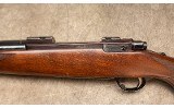 Ruger ~ M77 ~ 7MM Remington Mag - Image 9 of 9