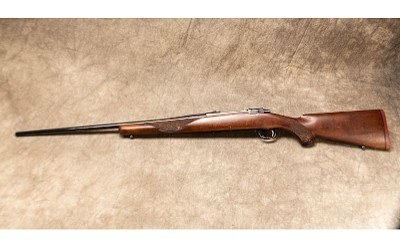 Ruger ~ M77 ~ 7MM Remington Mag - Image 5 of 9