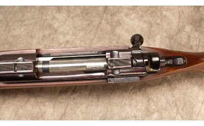 Ruger ~ M77 ~ 7MM Remington Mag - Image 7 of 9