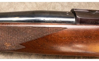 Ruger ~ M77 ~ 7MM Remington Mag - Image 3 of 9