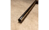 Ruger ~ M77 ~ 7MM Remington Mag - Image 6 of 9