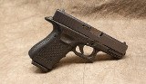 Glock ~ 19 Gen 4 ~ 9MM - Image 1 of 2