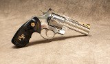 Colt ~ Anaconda ~ .44 Magnum - Image 1 of 2