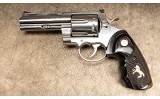 Colt ~ Anaconda ~ .44 Magnum - Image 2 of 2