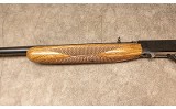 Browning ~ SA-22 ~.22 Long Rifle - Image 8 of 8