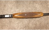 Browning ~ SA-22 ~.22 Long Rifle - Image 4 of 8