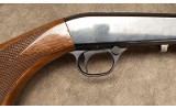 Browning ~ SA-22 ~.22 Long Rifle - Image 3 of 8