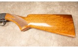 Browning ~ SA-22 ~.22 Long Rifle - Image 6 of 8