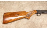 Browning ~ SA-22 ~.22 Long Rifle - Image 2 of 8