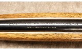 Browning ~ SA-22 ~.22 Long Rifle - Image 7 of 8