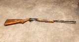 Browning ~ SA-22 ~.22 Long Rifle - Image 1 of 8