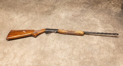 Browning ~ SA-22 ~.22 Long Rifle - Image 1 of 8